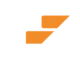 Strinsic Trading Enterprise